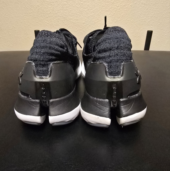 UA Speedform *10.5* - Picture 4 of 8